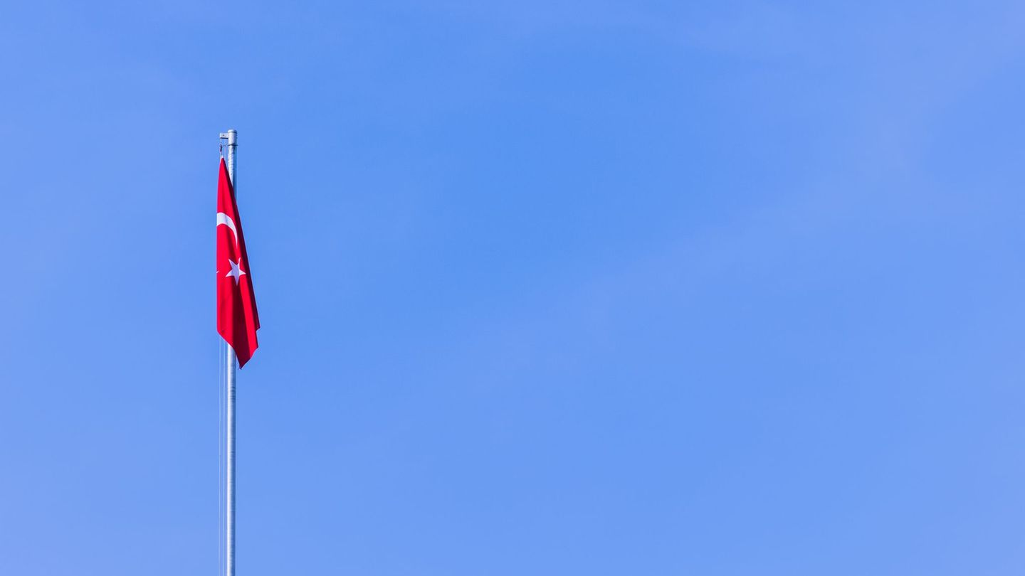 Selikler: Batı Türkiye'de Depremler için Yaralanmalar 6.1