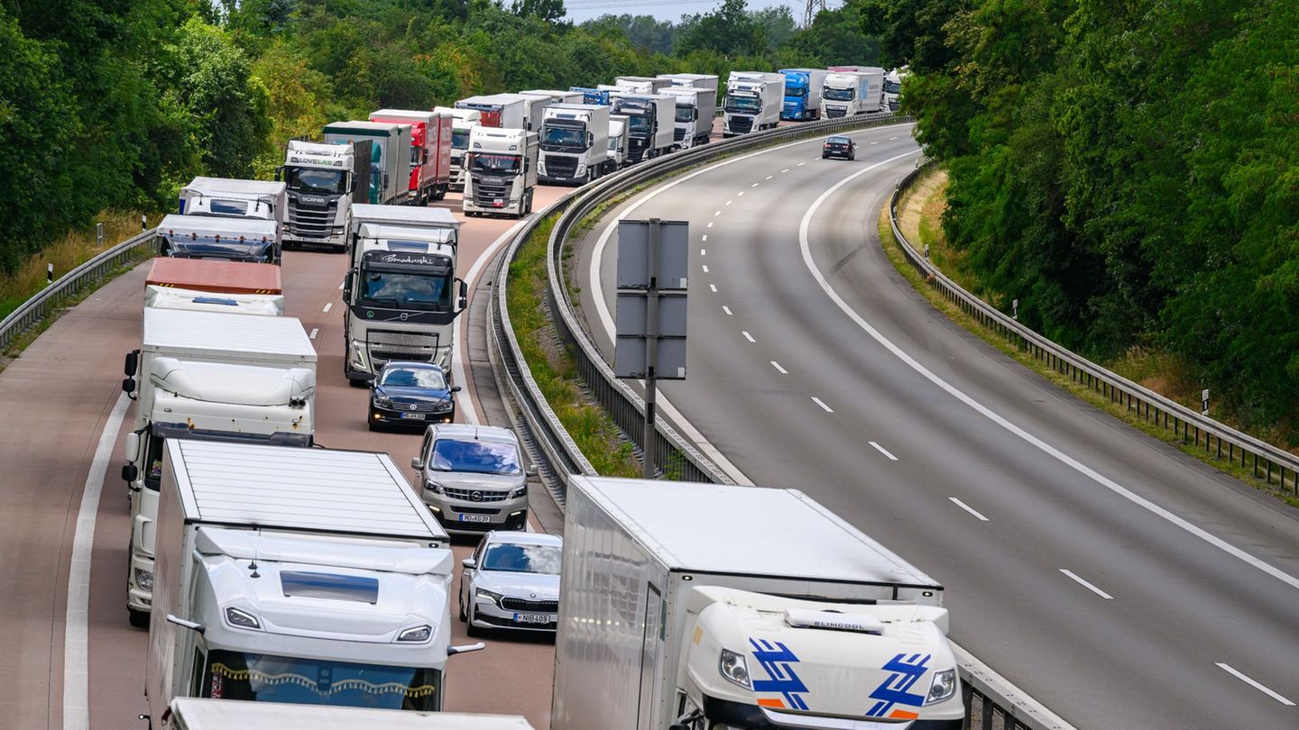 Foreign trade: Export economy appreciates the East – Poland in the focus