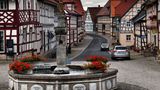 Die Stadt Ummerstadt