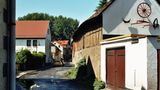 Die Stadt Neumark