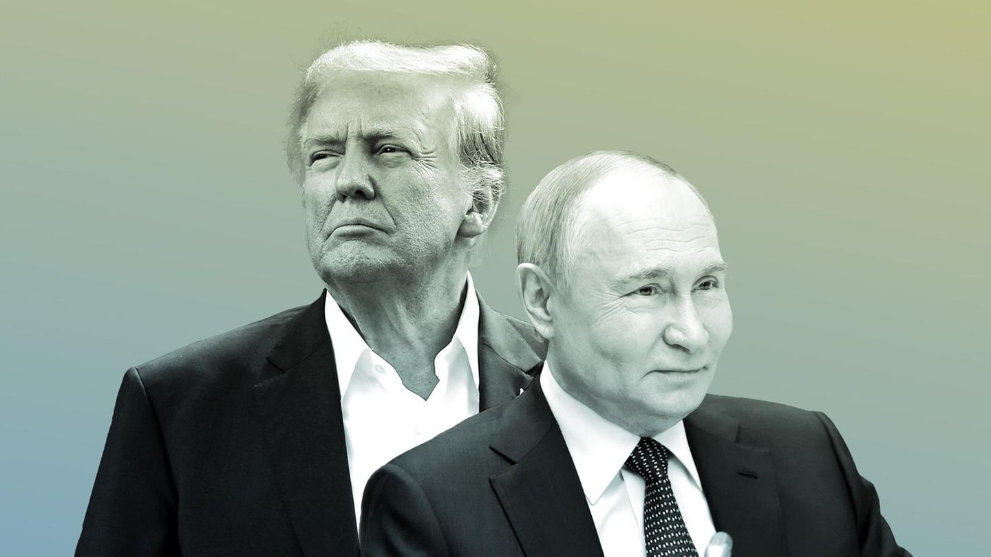 Newsblog: USA partially expose Russia sanctions