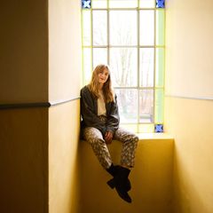 Svenja Napp "Schamlos": Streit in der Beziehung