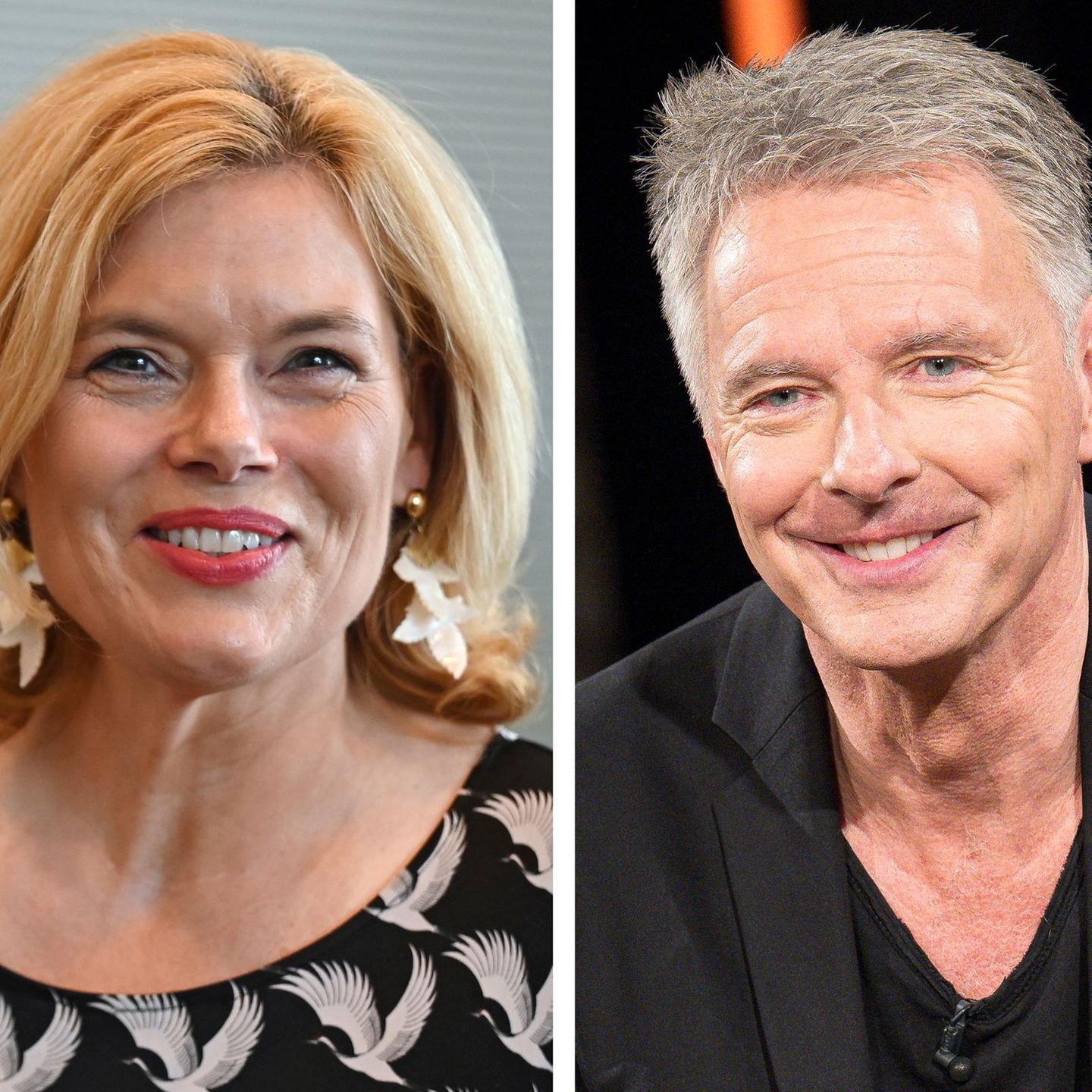 Sankt-Peterburg erotik fotosuratchilar Ozarbayjon qattiq porno