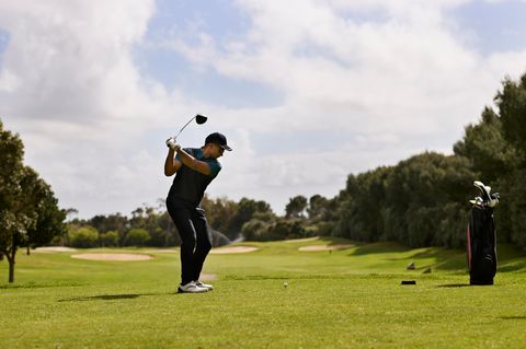Geschenke für Golfer