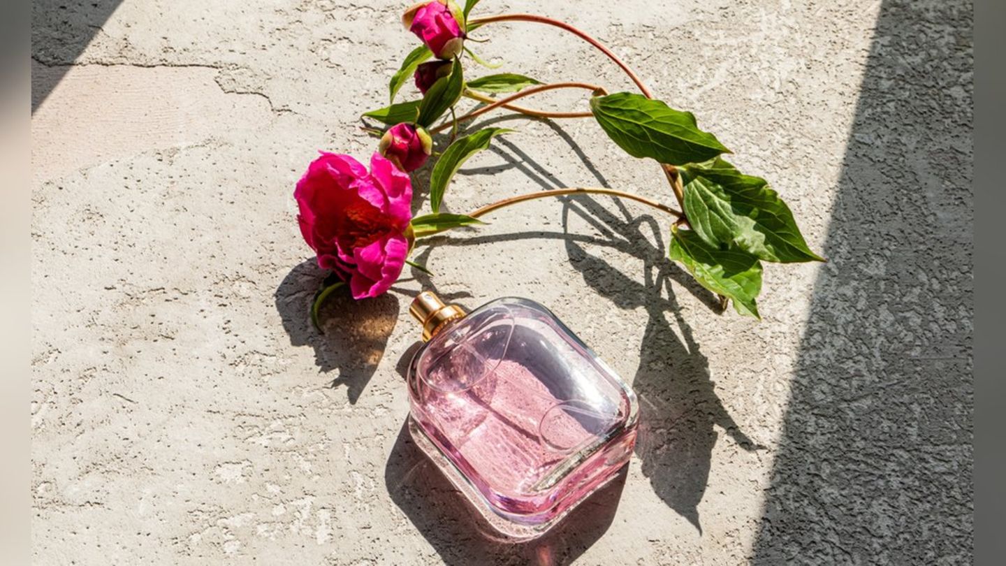So keep beauty products longer: Where do you keep cosmetics in summer?