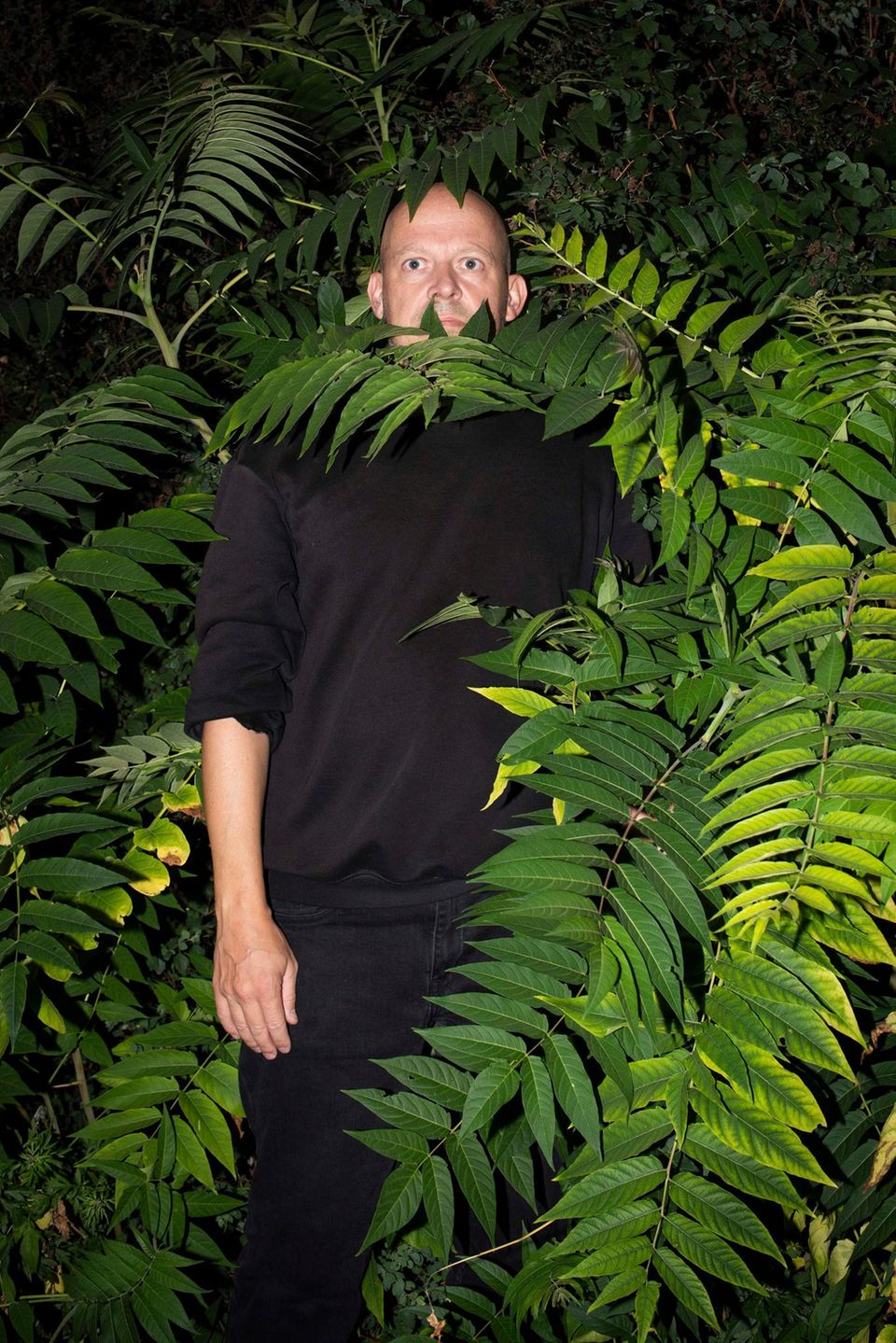 Erik Irmer Erik Irmer