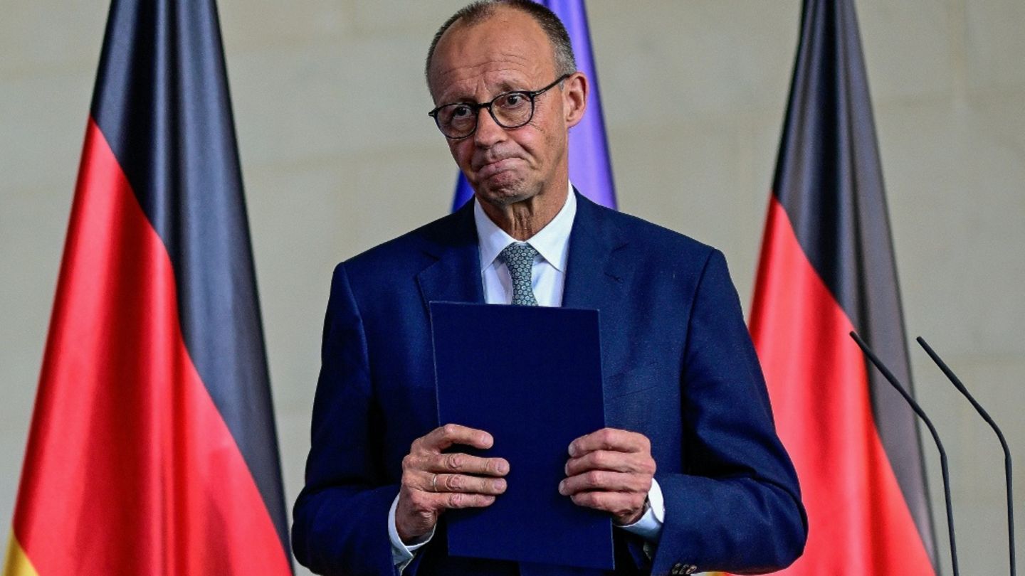www.stern.de