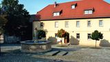 Die Stadt Stößen