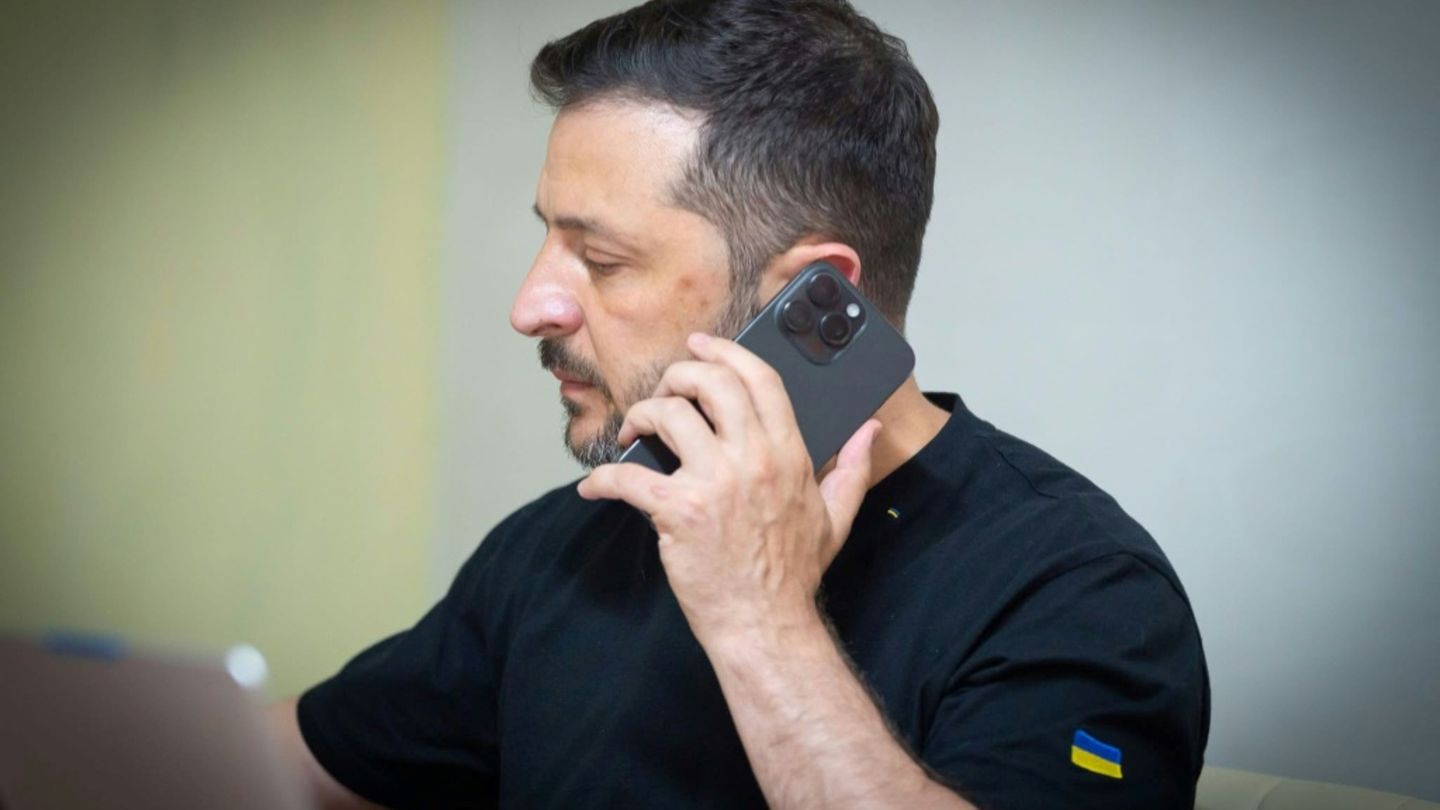 Selenskyj-kommt-zu-Ukraine-Gespr-chen-nach-Berlin
