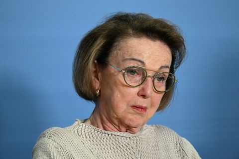 Eva Umlauf