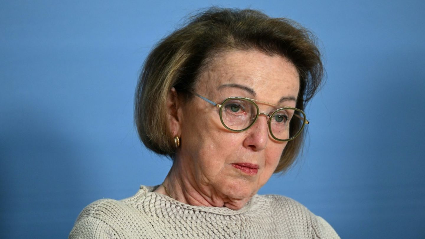 Eva Umlauf
