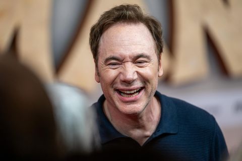 Meinung: Habt ihr 'nen Howgh? Warum wir über den Manitu-Film lachen dürfen