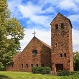 Ältester Ort Deutschland Worms