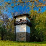 Ältester Ort Deutschland Neuss