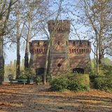 Ältester Ort Deutschland Mainz