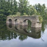 Ältester Ort Deutschland Köln