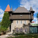 Ältester Ort Deutschland Kempten