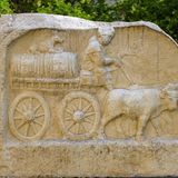 Ältester Ort Deutschland Augsburg