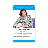 Das Kabinettsquartett: 100 Tage Bundesregierung: Wie schlagen sich Merz, Bas und Co.?