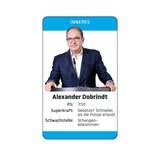 Das Kabinettsquartett: 100 Tage Bundesregierung: Wie schlagen sich Merz, Bas und Co.?