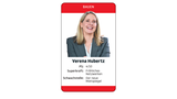 GroKo-Quartett: Verena Hubertz