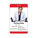 Das Kabinettsquartett: 100 Tage Bundesregierung: Wie schlagen sich Merz, Bas und Co.?