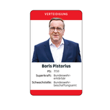 Das Kabinettsquartett: 100 Tage Bundesregierung: Wie schlagen sich Merz, Bas und Co.?