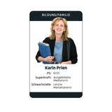 Das Kabinettsquartett: 100 Tage Bundesregierung: Wie schlagen sich Merz, Bas und Co.?