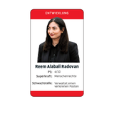 Das Kabinettsquartett: 100 Tage Bundesregierung: Wie schlagen sich Merz, Bas und Co.?