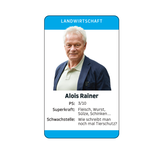 Das Kabinettsquartett: 100 Tage Bundesregierung: Wie schlagen sich Merz, Bas und Co.?