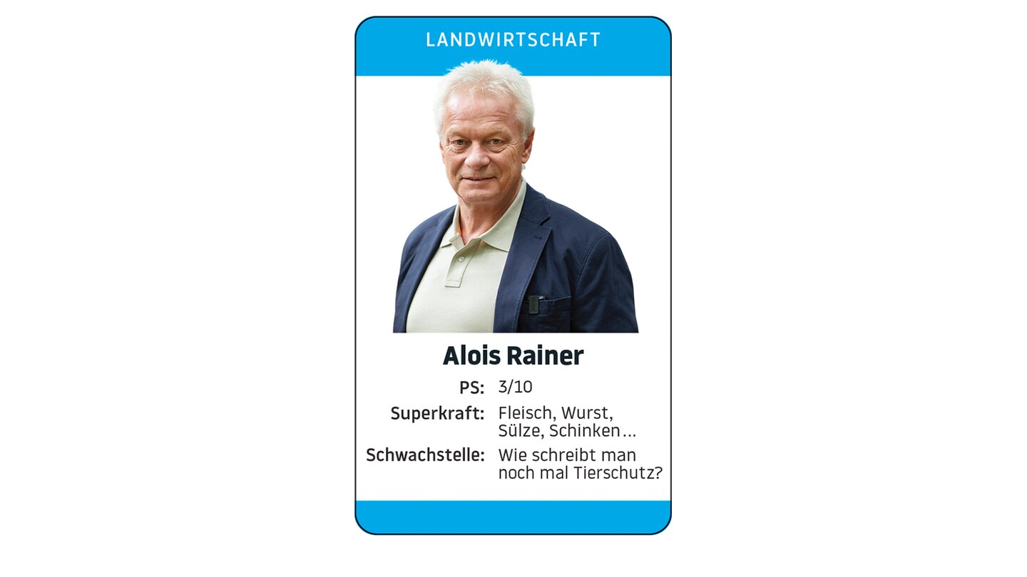 Das Kabinettsquartett: 100 Tage Bundesregierung: Wie schlagen sich Merz, Bas und Co.?