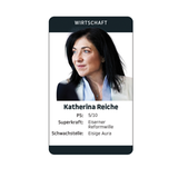 Das Kabinettsquartett: 100 Tage Bundesregierung: Wie schlagen sich Merz, Bas und Co.?