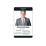 Das Kabinettsquartett: 100 Tage Bundesregierung: Wie schlagen sich Merz, Bas und Co.?