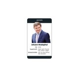 GroKo-Quartett: Dr. Johann Wadephul