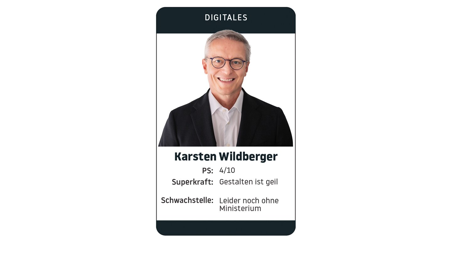Das Kabinettsquartett: 100 Tage Bundesregierung: Wie schlagen sich Merz, Bas und Co.?