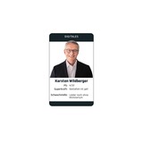 Das Kabinettsquartett: 100 Tage Bundesregierung: Wie schlagen sich Merz, Bas und Co.?