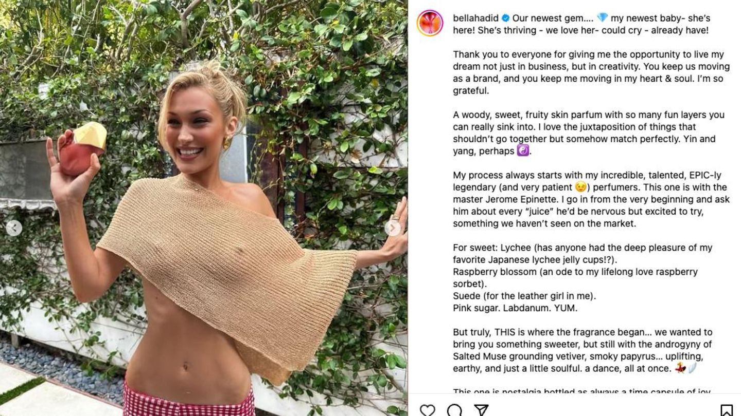 Leute-von-heute-Bella-Hadid-bewirbt-ihr-Parf-m-halbnackt-die-Aufmerksamkeit-hat-sie-sicher