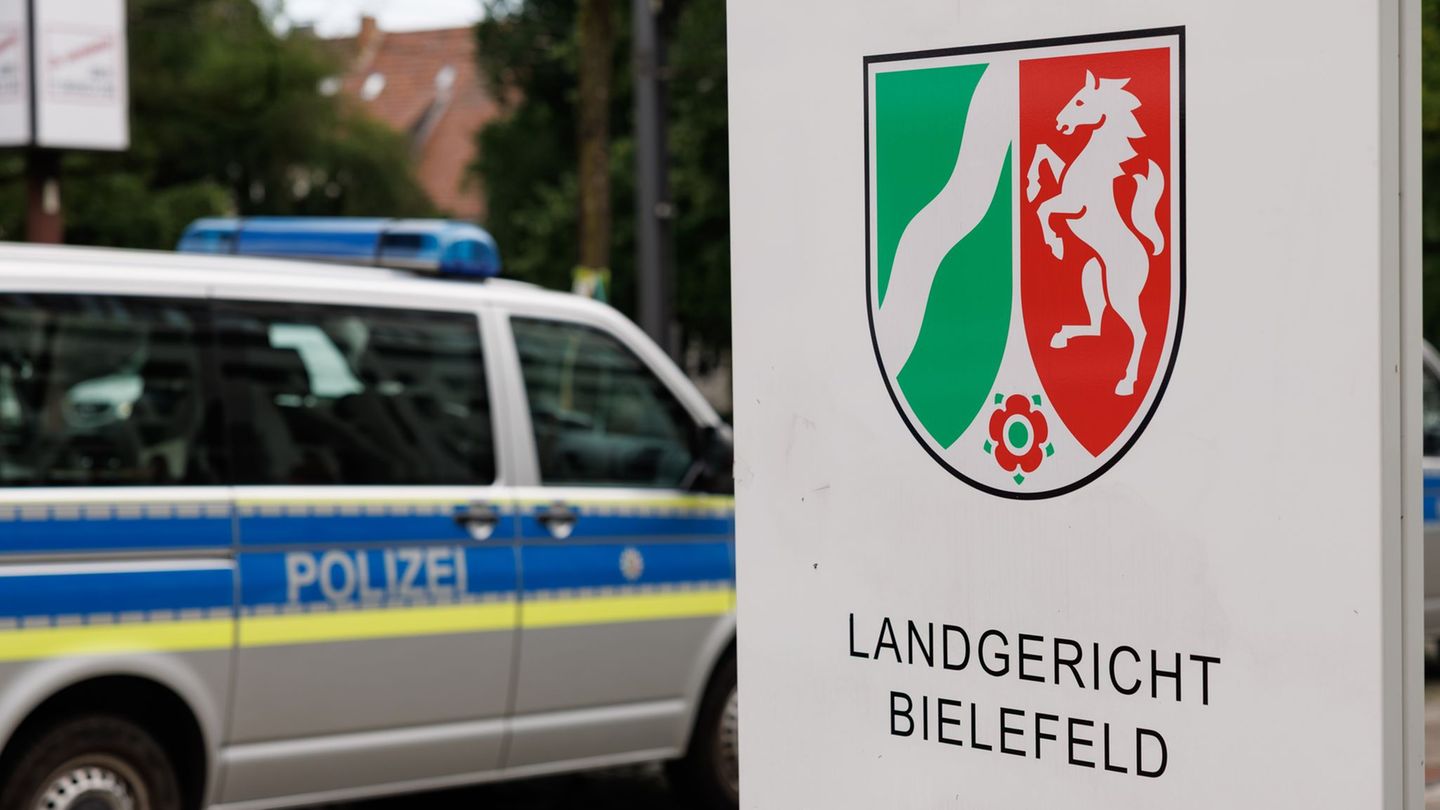 Mordprozess-Prozessbeginn-in-Bielefeld-Senior-gesteht-Mord-an-Ehefrau