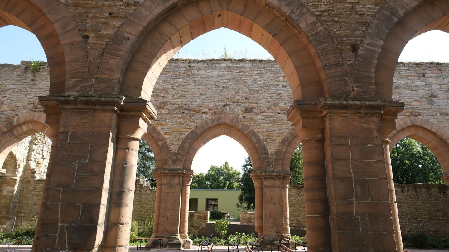 Museen-Mittelalter-erleben-Kloster-Memleben-wird-erweitert