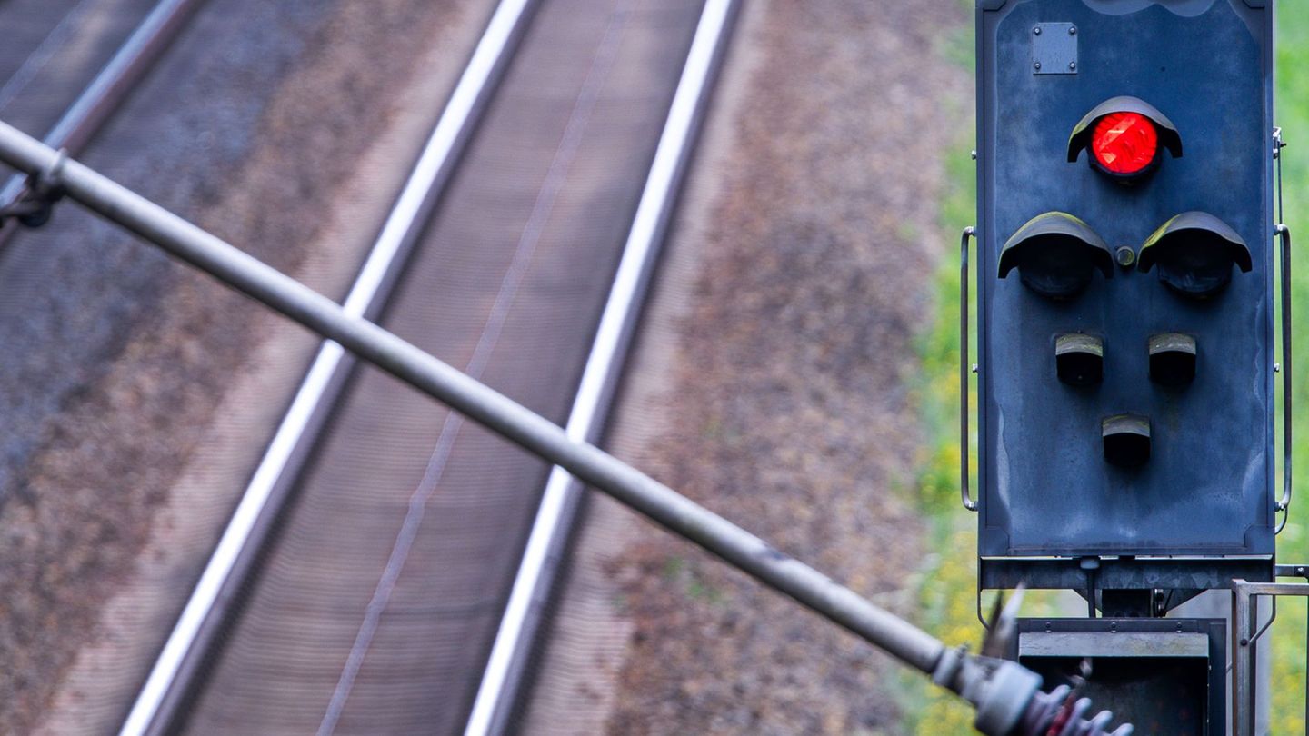 Verkehr-Zugausf-lle-zwischen-Gie-en-und-Alsfeld