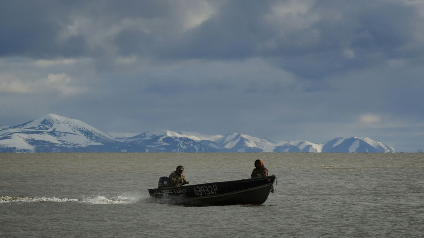 Trump-Putin-Gipfel-findet-auf-US-Milit-rst-tzpunkt-in-Alaska-statt