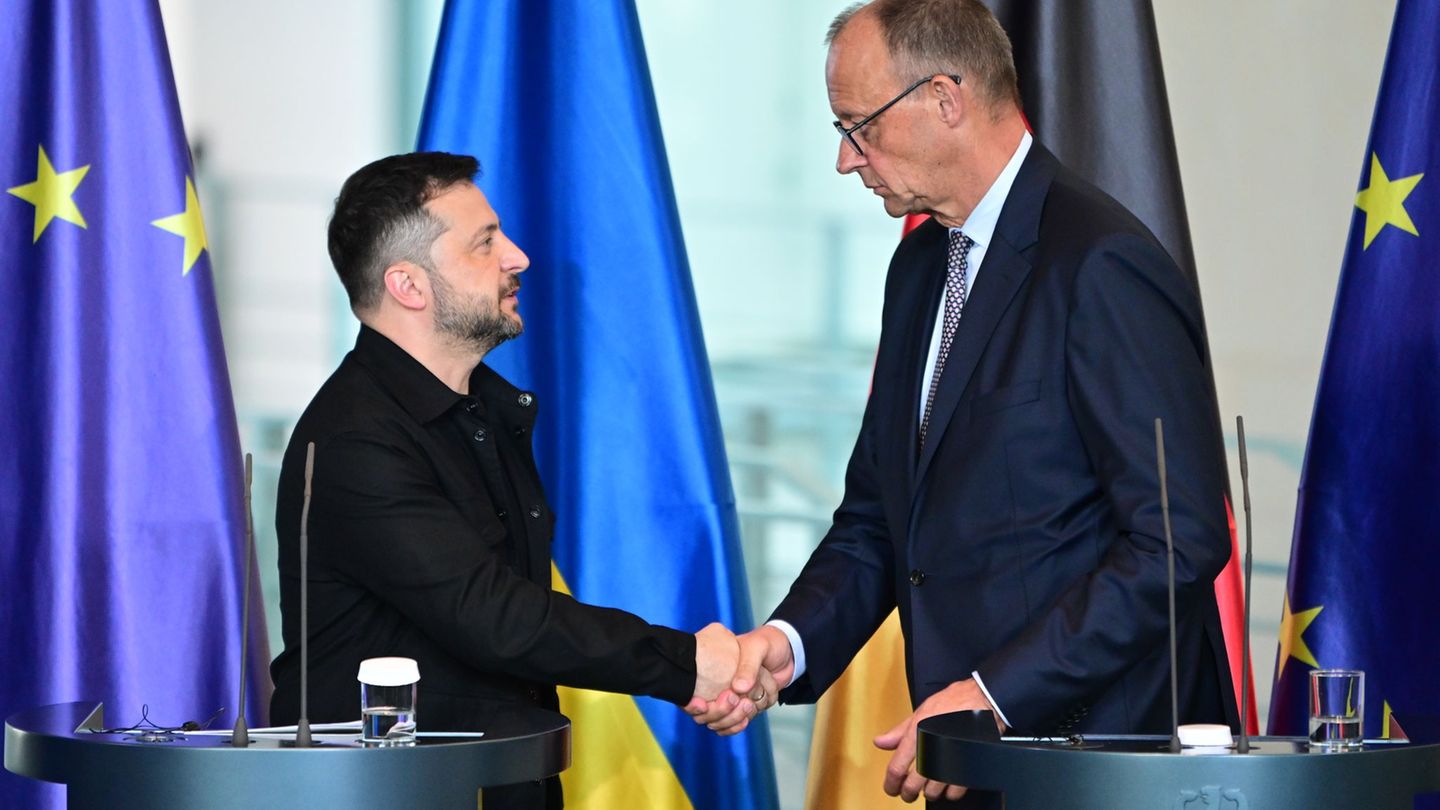 Vor-dem-Alaska-Gipfel-Europ-er-vor-Alaska-Gipfel-Sicherheitsinteressen-wahren
