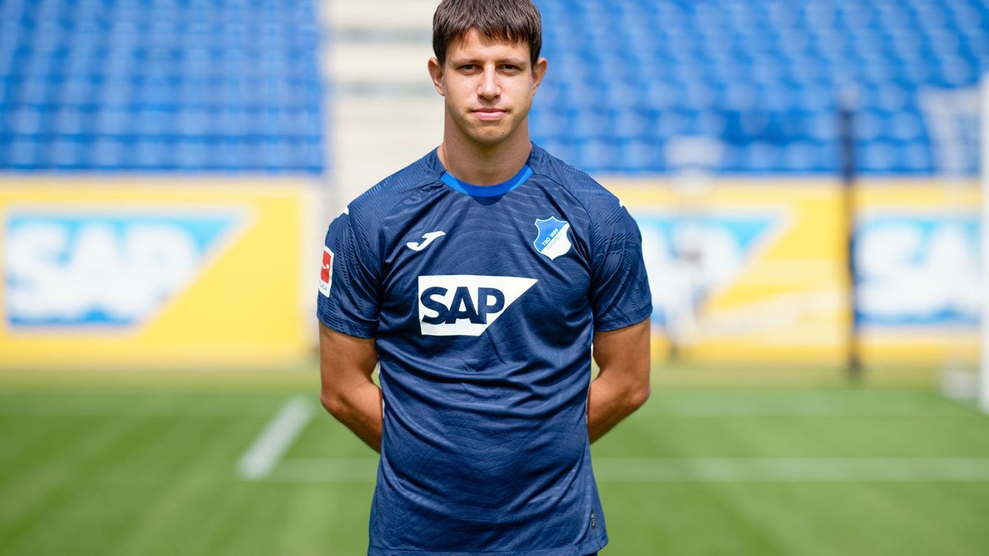 Fu-ball-Hoffenheims-Hlozek-f-llt-l-nger-aus