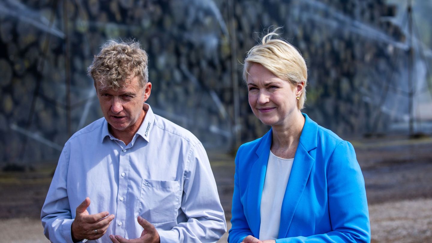 Exportbilanz-Schwesig-sieht-Au-enhandel-durch-US-Zollpolitik-belastet