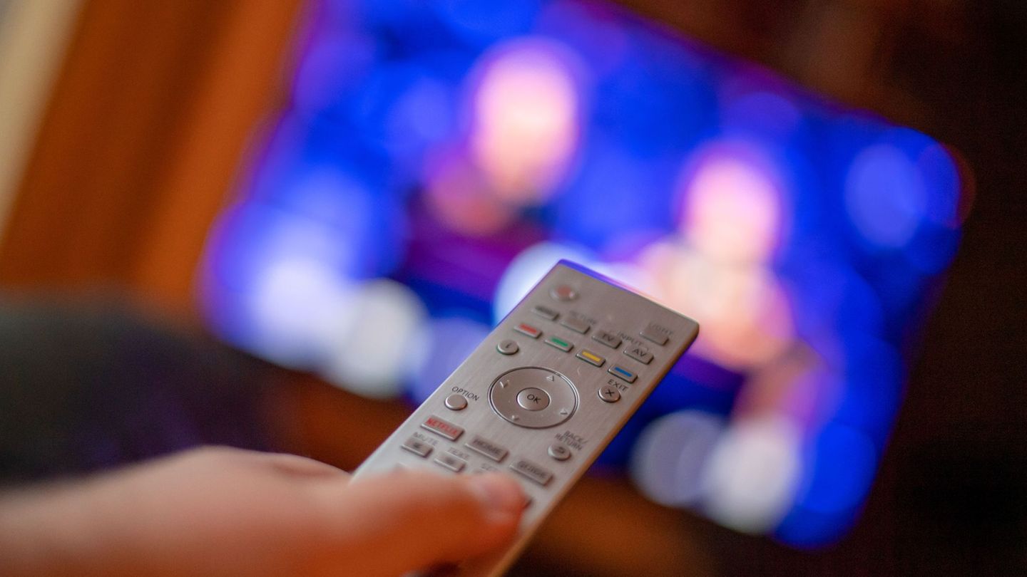 Media: Streaming boom flattening – YouTube strong