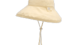 Limited Edition Summer Hat Dr. Emi x 032c