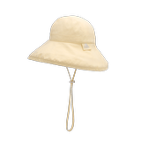 Limited Edition Summer Hat Dr. Emi x 032c