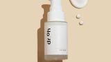 KEEP ME AWAKE - Eye Cream