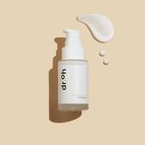 KEEP ME AWAKE - Eye Cream