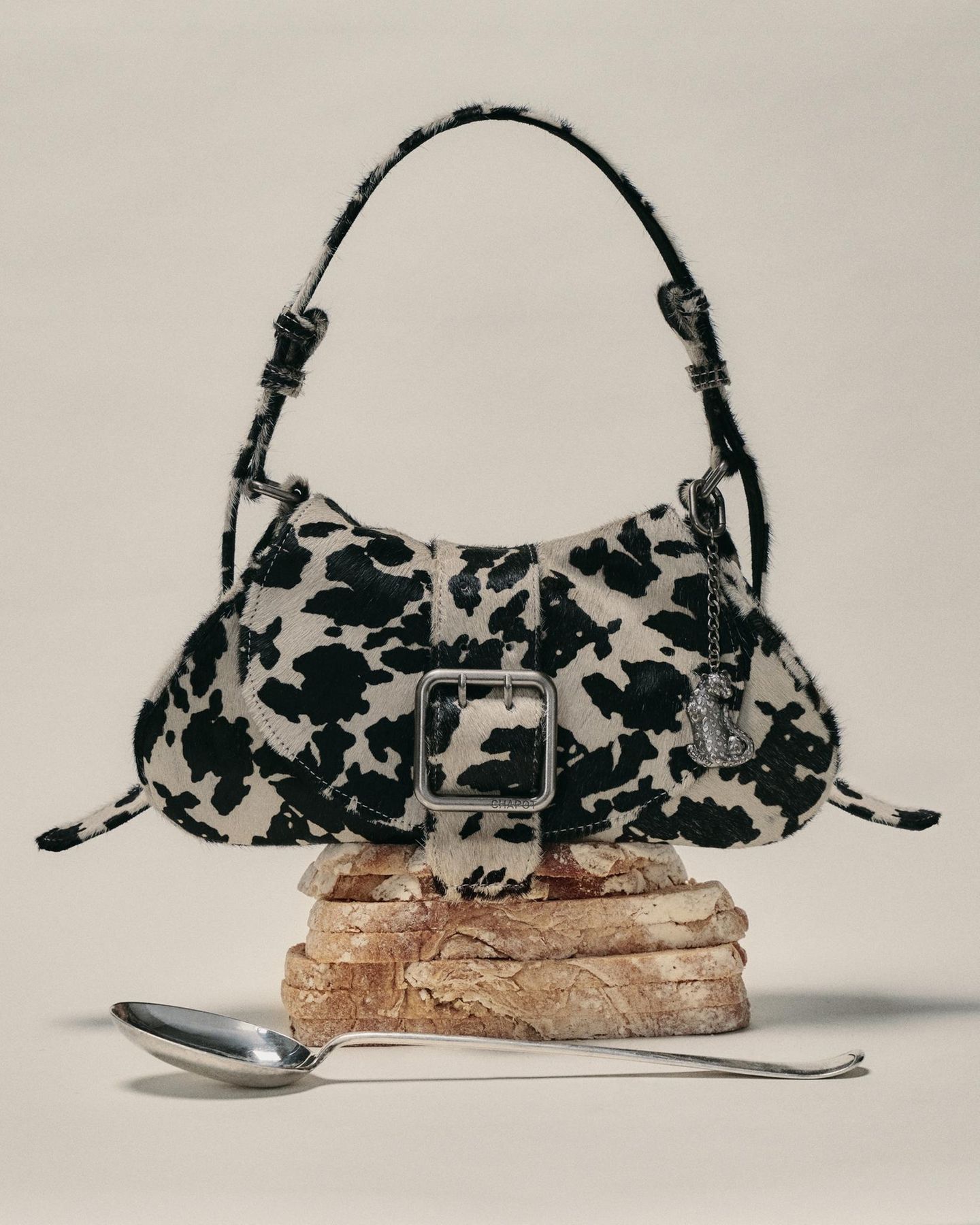 Chapot Bag